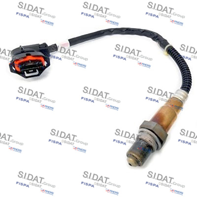 Sonda lambda SIDAT 90482