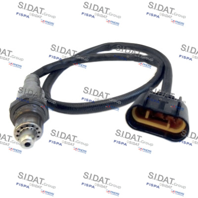 Sonda lambda SIDAT 90484