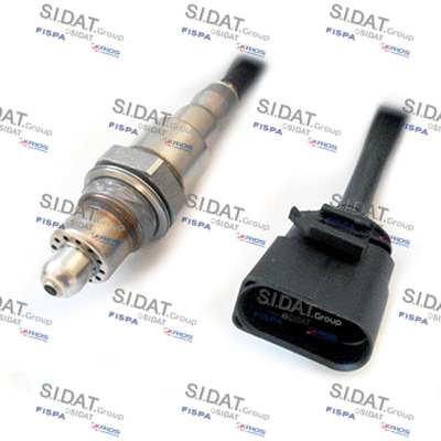 Sonda lambda SIDAT 90489