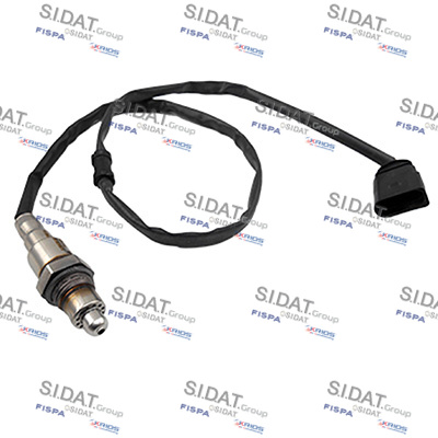 Sonda lambda SIDAT 90491