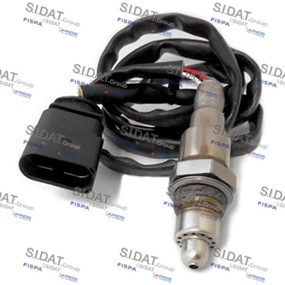 Sonda lambda SIDAT 90493