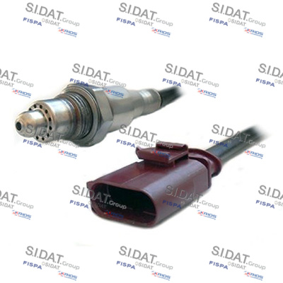 Sonda lambda SIDAT 90494