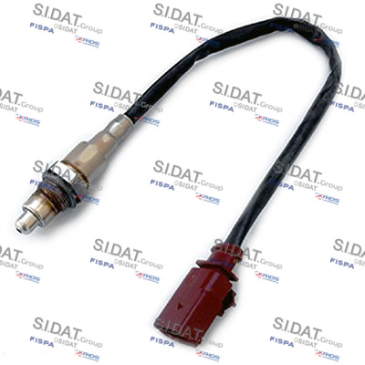 Sonda lambda SIDAT 90495