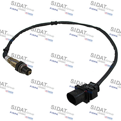 Sonda lambda SIDAT 90496