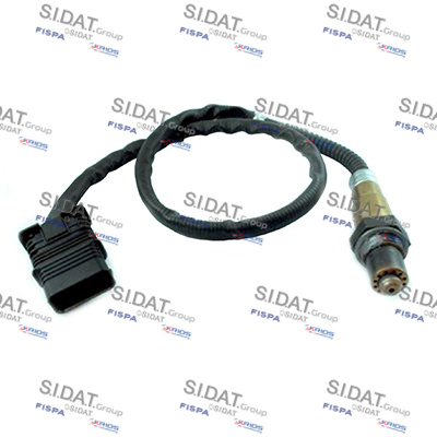 Sonda lambda SIDAT 90498