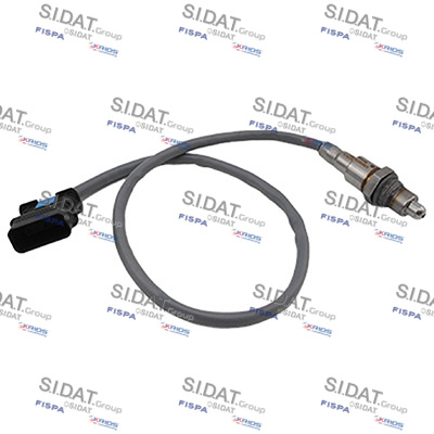 Sonda lambda SIDAT 90499
