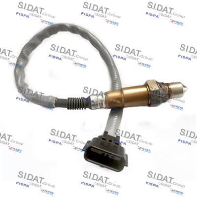 Sonda lambda SIDAT 90502