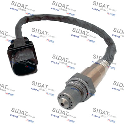 Sonda lambda SIDAT 90503