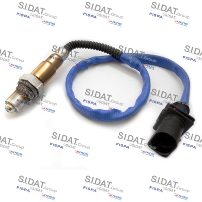 Sonda lambda SIDAT 90504
