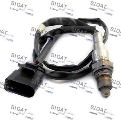 Sonda lambda SIDAT 90514