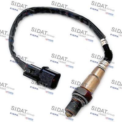 Sonda lambda SIDAT 90516