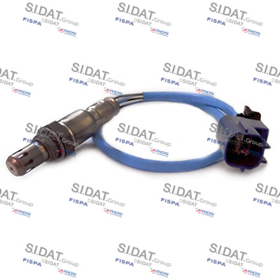 Sonda lambda SIDAT 90517