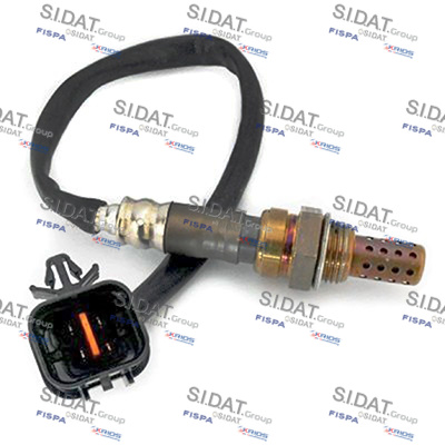 Sonda lambda SIDAT 90521