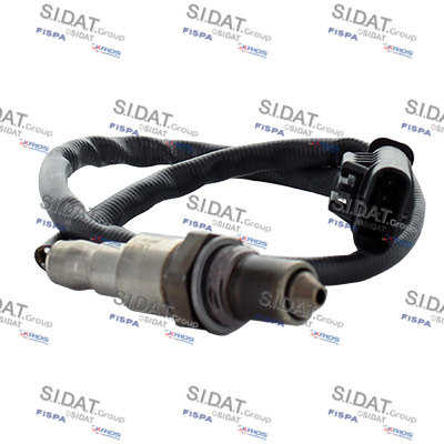 Sonda lambda SIDAT 90525