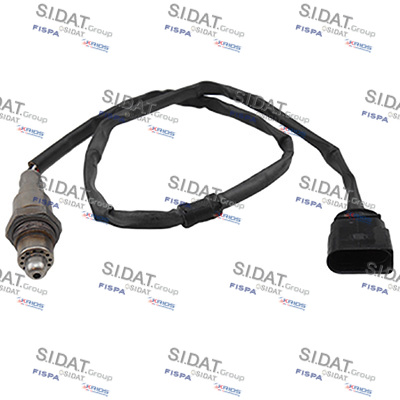 Sonda lambda SIDAT 90527