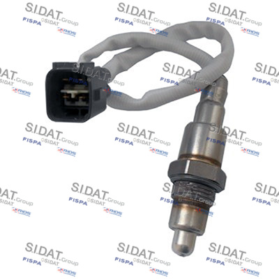 Sonda lambda SIDAT 90528