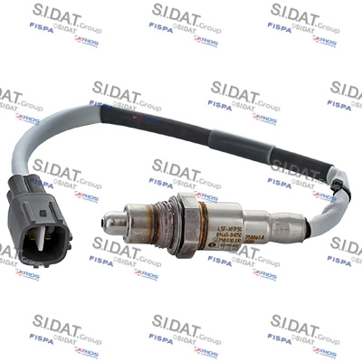 Sonda lambda SIDAT 90529