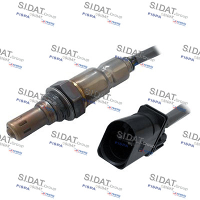 Sonda lambda SIDAT 90531