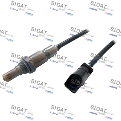 Sonda lambda SIDAT 90532
