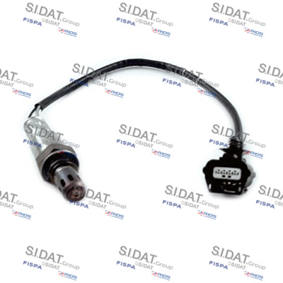 Sonda lambda SIDAT 90536