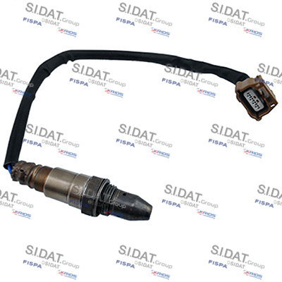 Sonda lambda SIDAT 90539