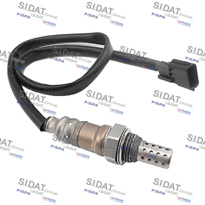 Sonda lambda SIDAT 90540A2