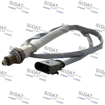 Sonda lambda SIDAT 90545