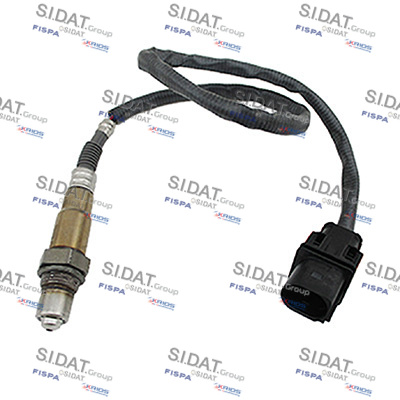 Sonda lambda SIDAT 90548
