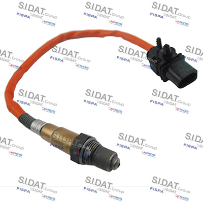 Sonda lambda SIDAT 90552