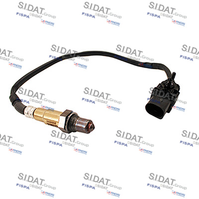 Sonda lambda SIDAT 90553A2