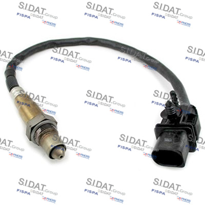 Sonda lambda SIDAT 90553