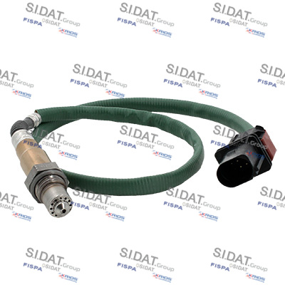 Sonda lambda SIDAT 90555