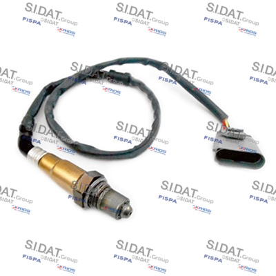 Sonda lambda SIDAT 90556
