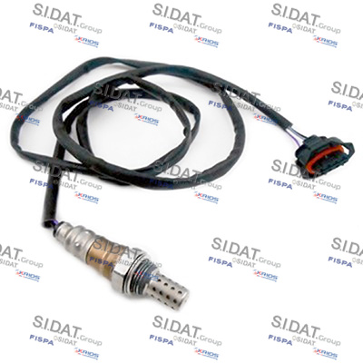 Sonda lambda SIDAT 90558