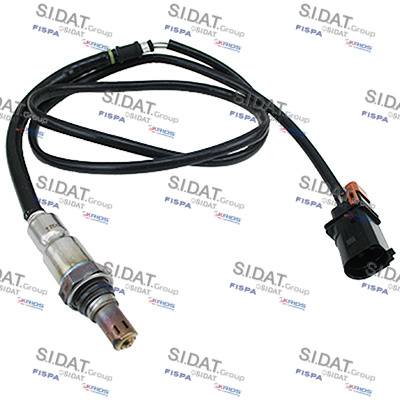 Sonda lambda SIDAT 90559