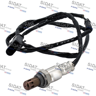 Sonda lambda SIDAT 90562A2