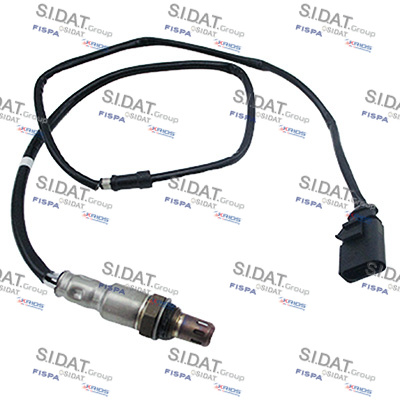 Sonda lambda SIDAT 90562