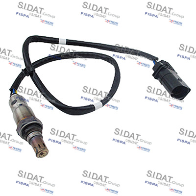 Sonda lambda SIDAT 90564