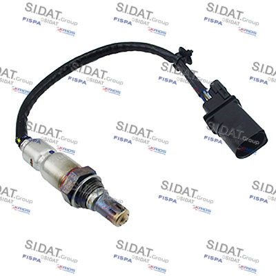 Sonda lambda SIDAT 90565