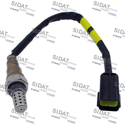 Sonda lambda SIDAT 90568