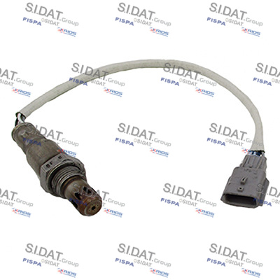 Sonda lambda SIDAT 90572