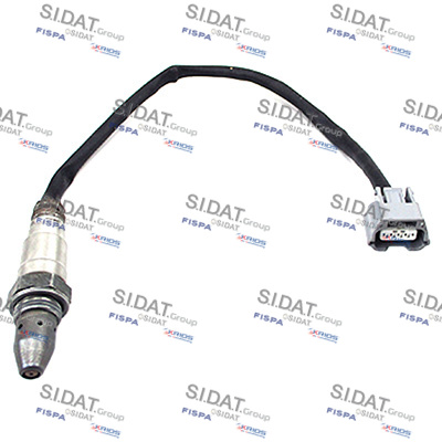 Sonda lambda SIDAT 90575A2