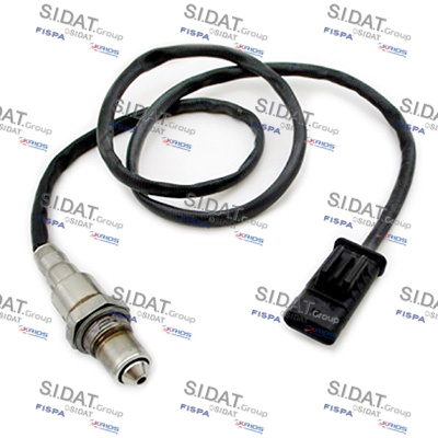 Sonda lambda SIDAT 90580