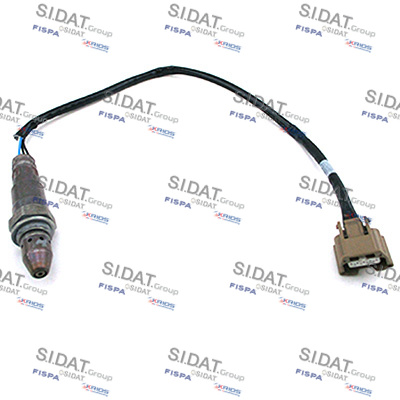 Sonda lambda SIDAT 90585