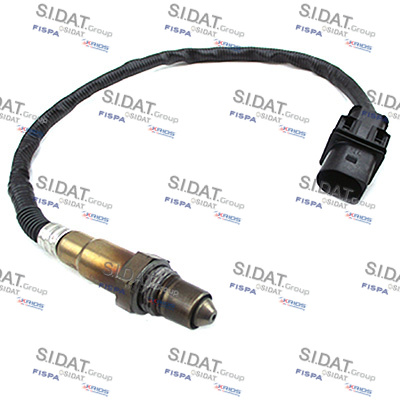 Sonda lambda SIDAT 90586