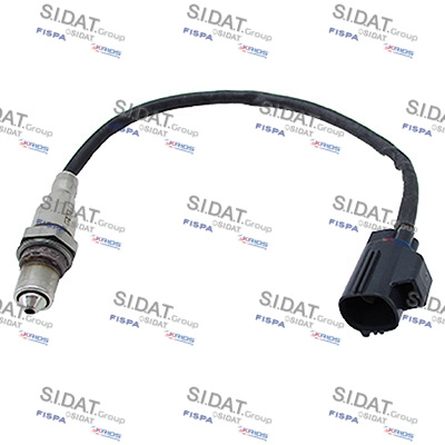 Sonda lambda SIDAT 90597