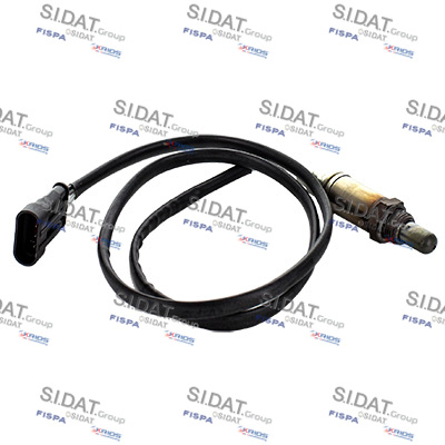 Sonda lambda SIDAT 90602