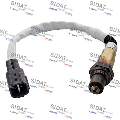 Sonda lambda SIDAT 90603