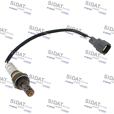 Sonda lambda SIDAT 90604