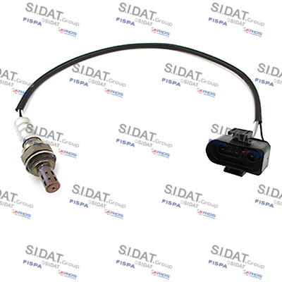 Sonda lambda SIDAT 90605